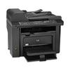 HP Laserjet Pro M1536DNF MFP