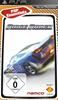 Ridge Racer Essentials