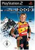RTL Biathlon 2009