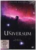 Universum - Special Edition, Das