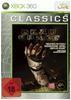 Dead Space -uncut-