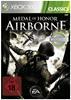 Medal of Honor: Airborne