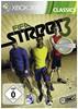 Fifa Street 3 Classics