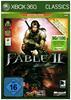 Fable 2