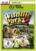 Wildlife Park 2