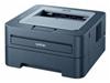 Brother HL-2250DN A4