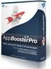 AppBoosterPro 2.0