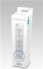Nintendo Wii Remote Plus weiss
