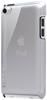 Belkin Shield Micra Tint klar
