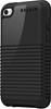 Belkin Shield Fusion schwarz