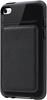Belkin Grip Edge schwarz