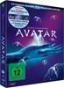 Avatar Extended Collector's Edition