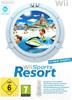Wii Sports Resort + Remote Plus