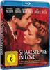 Shakespeare in Love