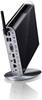 ASUS EeeBox EB1501P-B034E W7HP64 schwarz