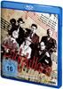 Ladykillers (Original)