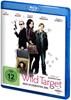 Wild Target - Sein schärfstes Ziel