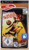 Fifa Street 2 Essentials