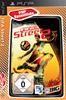 Fifa Street 2 Essentials