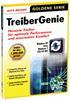 Treiber Genie