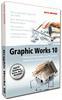Graphic Works 10