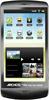 Archos 43 Internet Tablet 16GB
