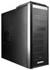 Antec One Hundred