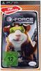 G-Force: Agenten mit Biss Essential