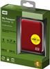 Western Digital My Passport Essential SE