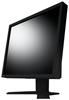 Eizo S1902SH