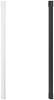Vogels EFA 8740 Kabelkanal schwarz 94cm