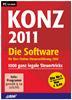 Konz Steuer 2011