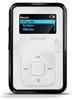 Sandisk Sansa Clip+ 4GB weiss