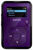 Sandisk Sansa Clip+ 4GB violett