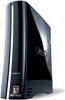 Buffalo LinkStation Pro LS-VL