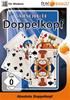 Absolute Doppelkopf