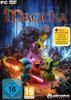Magicka