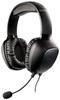 Creative Sound Blaster Tactic3D Sigma