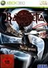 Bayonetta -uncut-