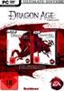 Dragon Age: Ultimate Edition -uncut
