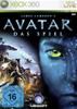 James Cameron's AVATAR: Das Spiel