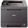 Brother HL-4150CDN A4