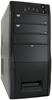 LC-Power 7023B