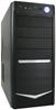 LC-Power 7024B