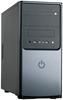 MS-Tech LC-09B schwarz/