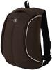 Crumpler Cupcake Slim Backpack braun