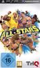 WWE All-Stars