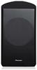 Pioneer S-71B-LR schwarz Paar