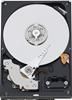 Western Digital Blue WD2500AAKX