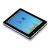 a-rival NAV-PA83 Android 2.1